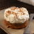 Mini Banoffee - Zero Adição de Açúcar e Zero Lactose