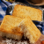 Cocada de forno - Zero Adição de Açúcar