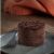 Mini Brigadeiro - Zero Adição Açúcar