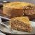 Torta Integral de Frango
