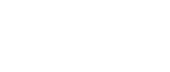 Forneria Luce - Bolos | Tortas | Produtos Lowcarb e Zero açucar | Alimentação Saudável