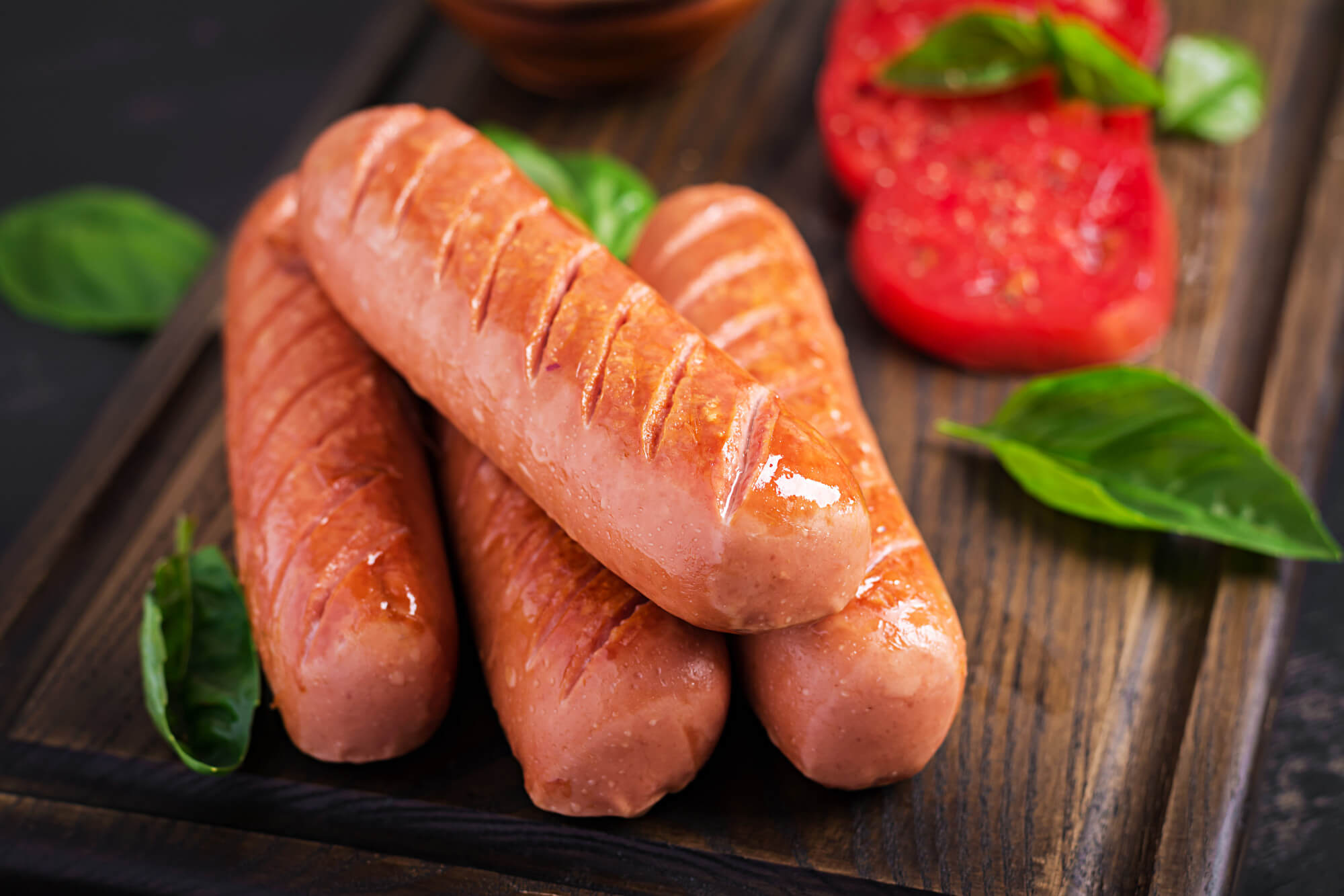 Os efeitos nocivos dos alimentos processados e ultraprocessados
