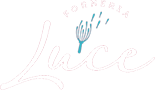 logo forneria